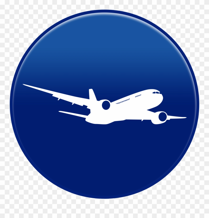 Airport Shuttle Destin Limousine Service Panama City - Learn Spanish: Short Stories For Travelers To Learn Clipart