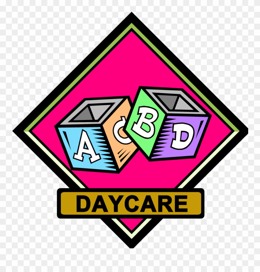 Image - Drama And Acting Clipart