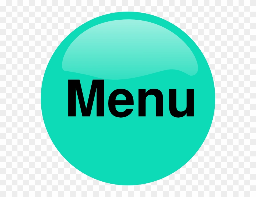 Positive Clip Art - Png Download