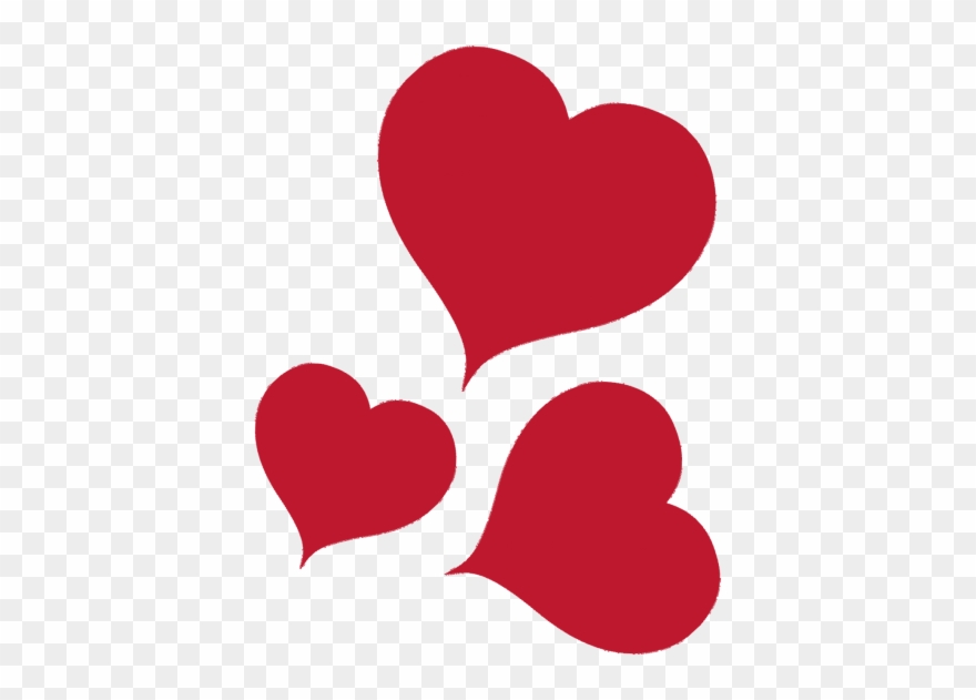 Weihnachten Die Zeit Der Liebe - Flying Home Clipart