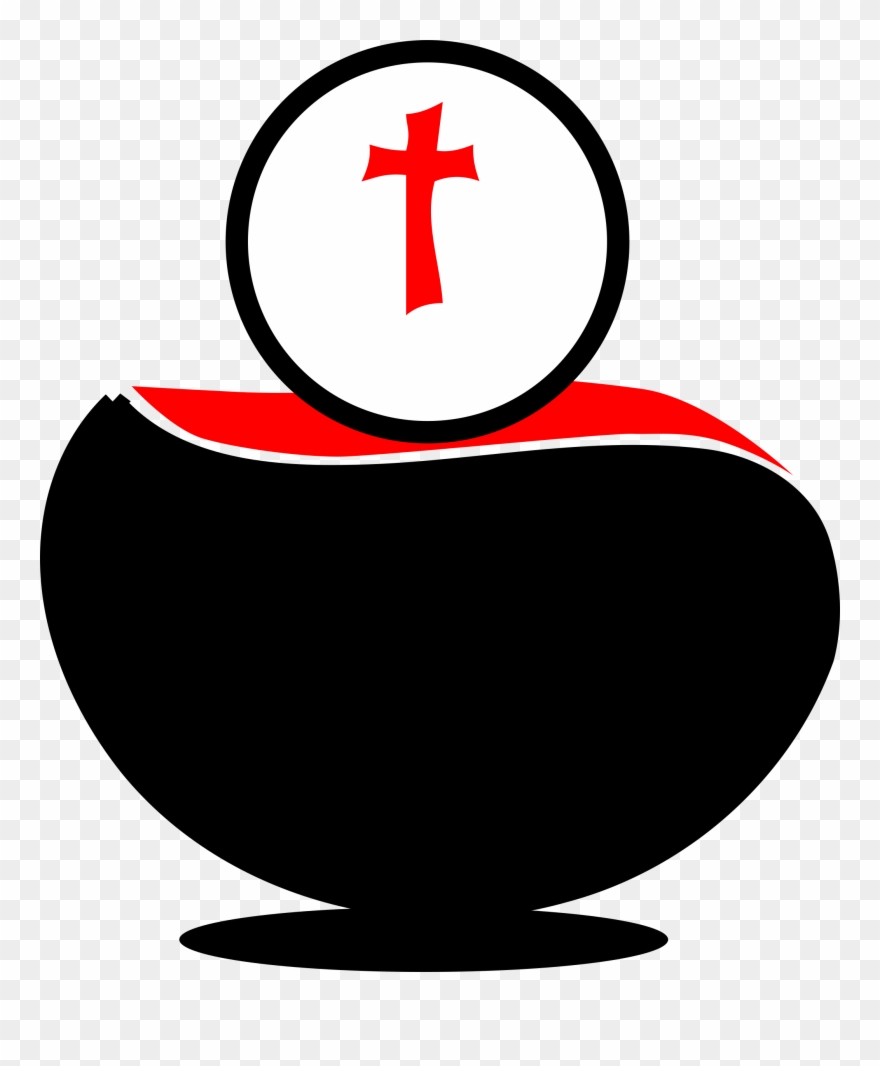 Clipart - Illustration - Png Download