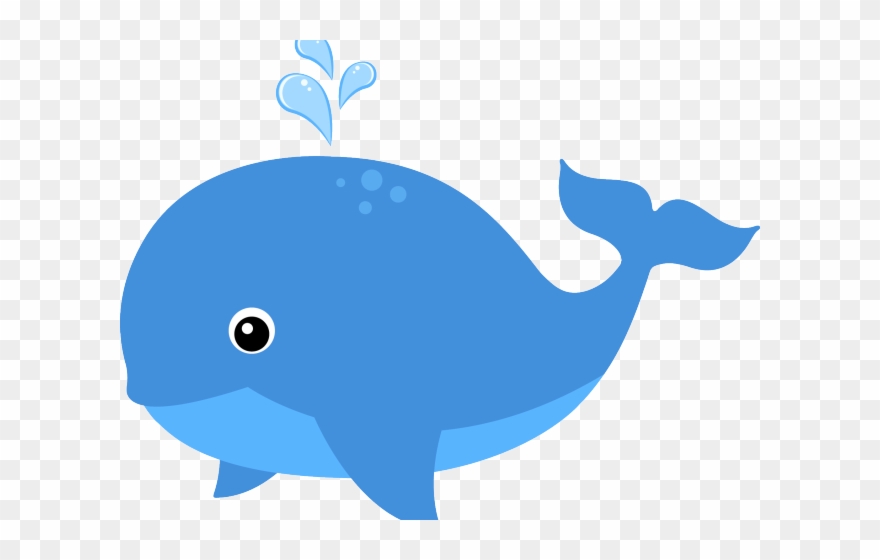 Marine Life Clipart Under Sea - Sea Creatures Clipart Png Transparent Png