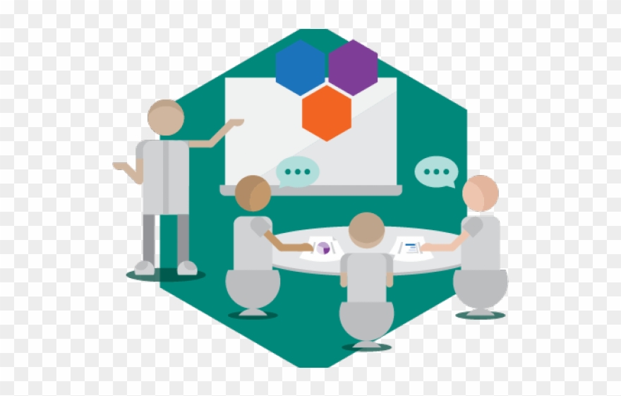 Illustration Clipart