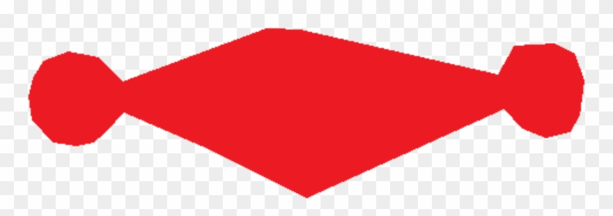 Line Angle Leaf - Line Clipart