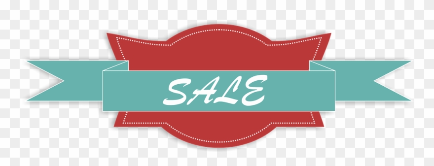 Etikett, Etiketten, Zeichen, Stempel - Label Clipart