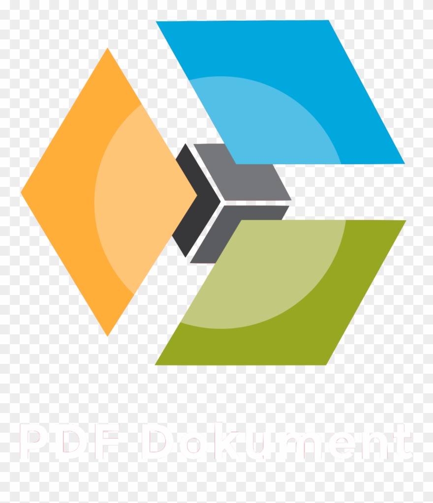 Graphic Design Clipart