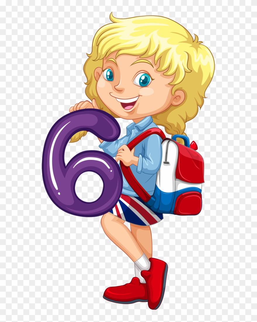 Фото, Автор Soloveika На Яндекс - Illustration Clipart