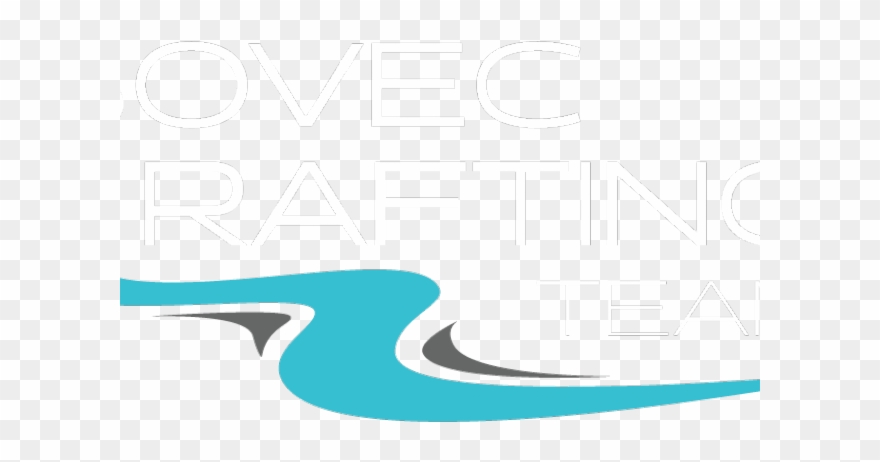 Rafting Clipart Transparent - Png Download