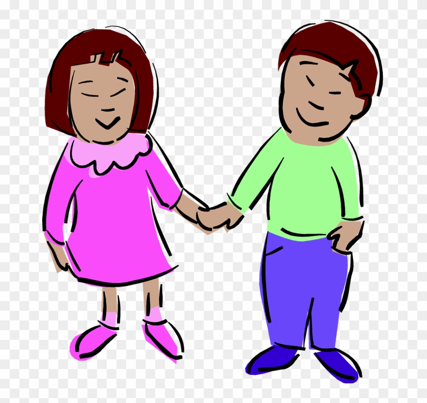 365 Days Of Fun In Marriage - Wear Neat Clean Clothes Clipart