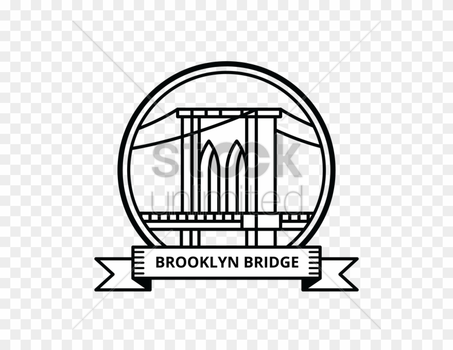 Monument Valley Clipart Cape Hatteras Lighthouse Clip - Independence Hall Clip Art - Png Download