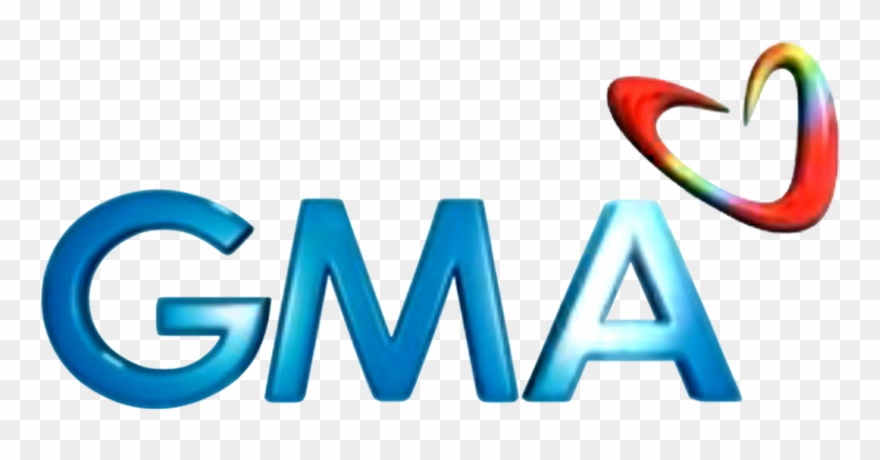 Gma Network Logo - Gma News Online Clipart