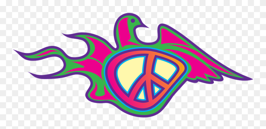 Clipart, Retro, Classic, Retro Clipart, Design, Fifties - Clip Art - Png Download