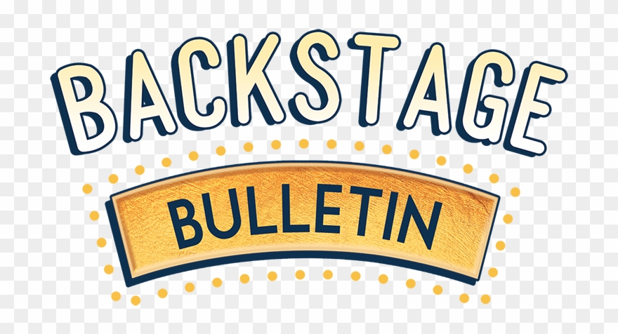 Illustration Clipart