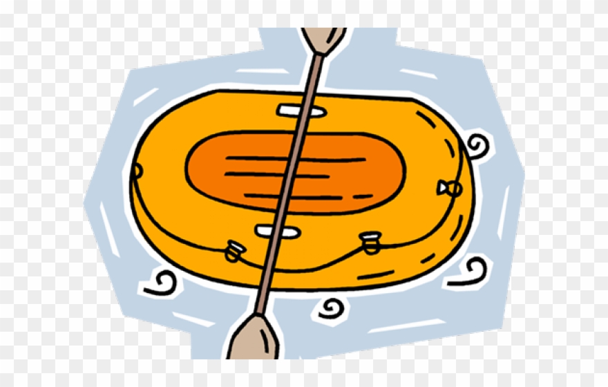 Student Clipart