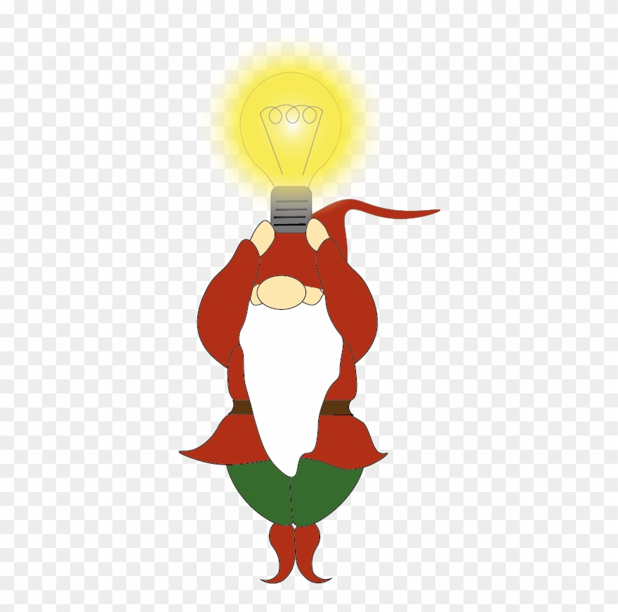 Idea Wichtel For Wiener Wichtel Challenge Wiener Wichtel - Advent Calendar Clipart