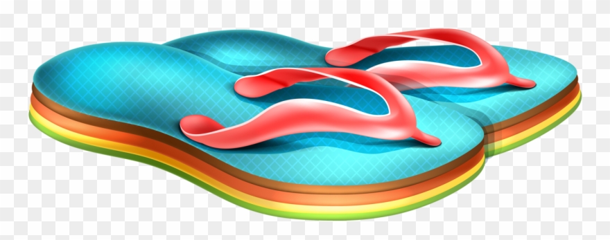 Яндекс - Фотки - Illustration Clipart