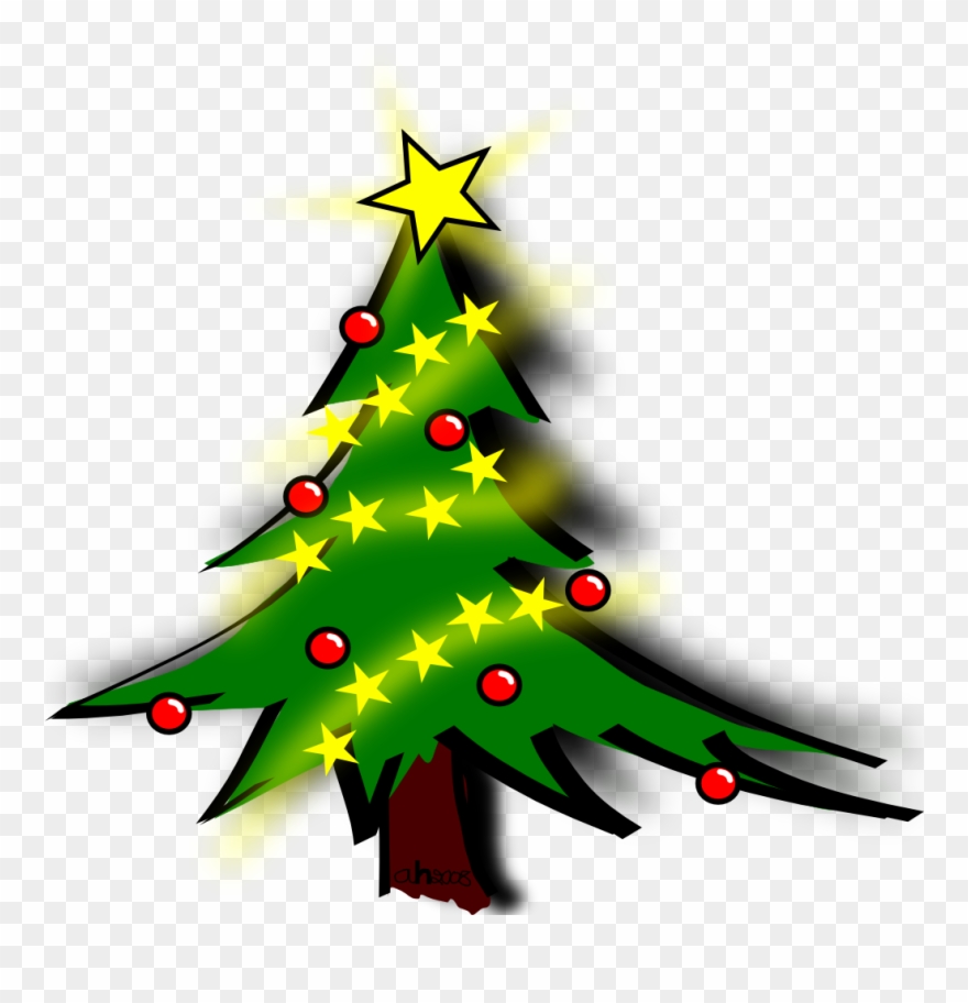 Alabama Football Clip Art - Gif Transparent Anime Noel - Png Download