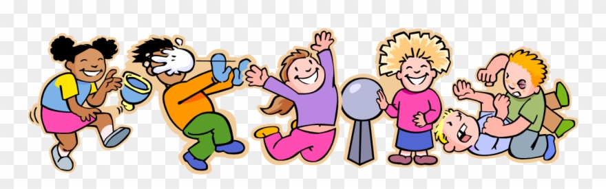 Behavior - Bad Behavior Clip Art - Png Download