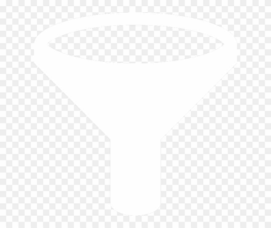 Manufacturers - Watermark Clipart