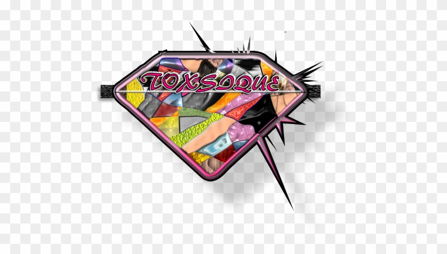 Mary Poppins Returns Review Clipart