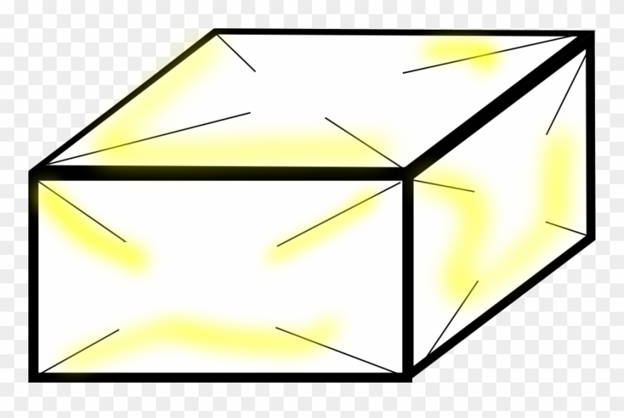 Get Notified Of Exclusive Freebies - Clip Art - Png Download