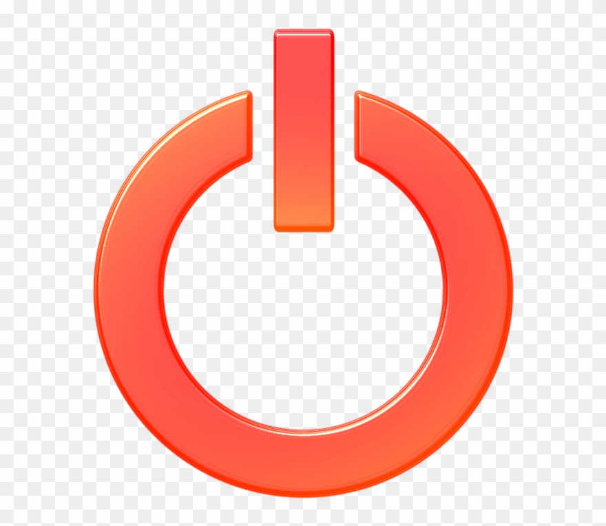 Exit Sign Clipart - Webtekno - Png Download