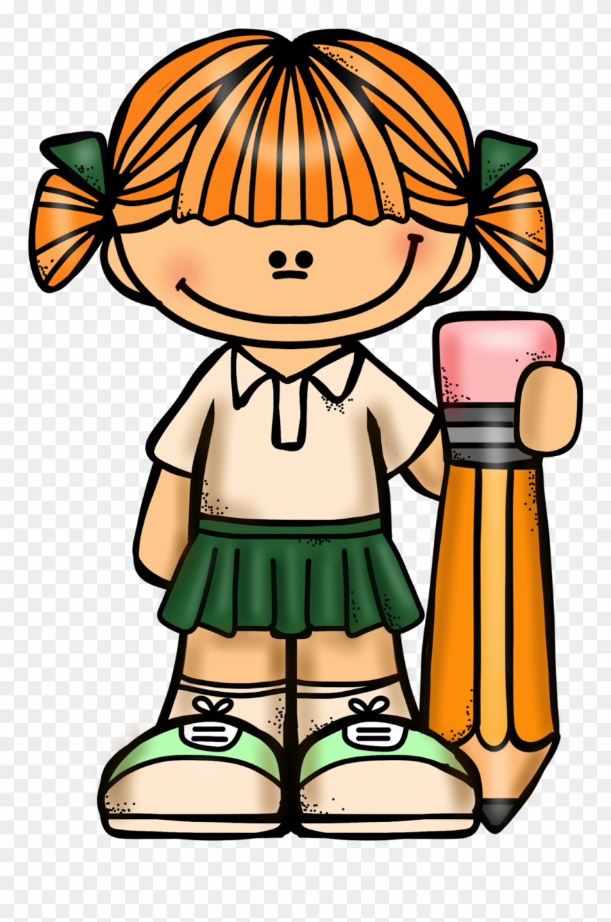 Fabulously First - Color By Number Subtraction 3rd Grade Clipart