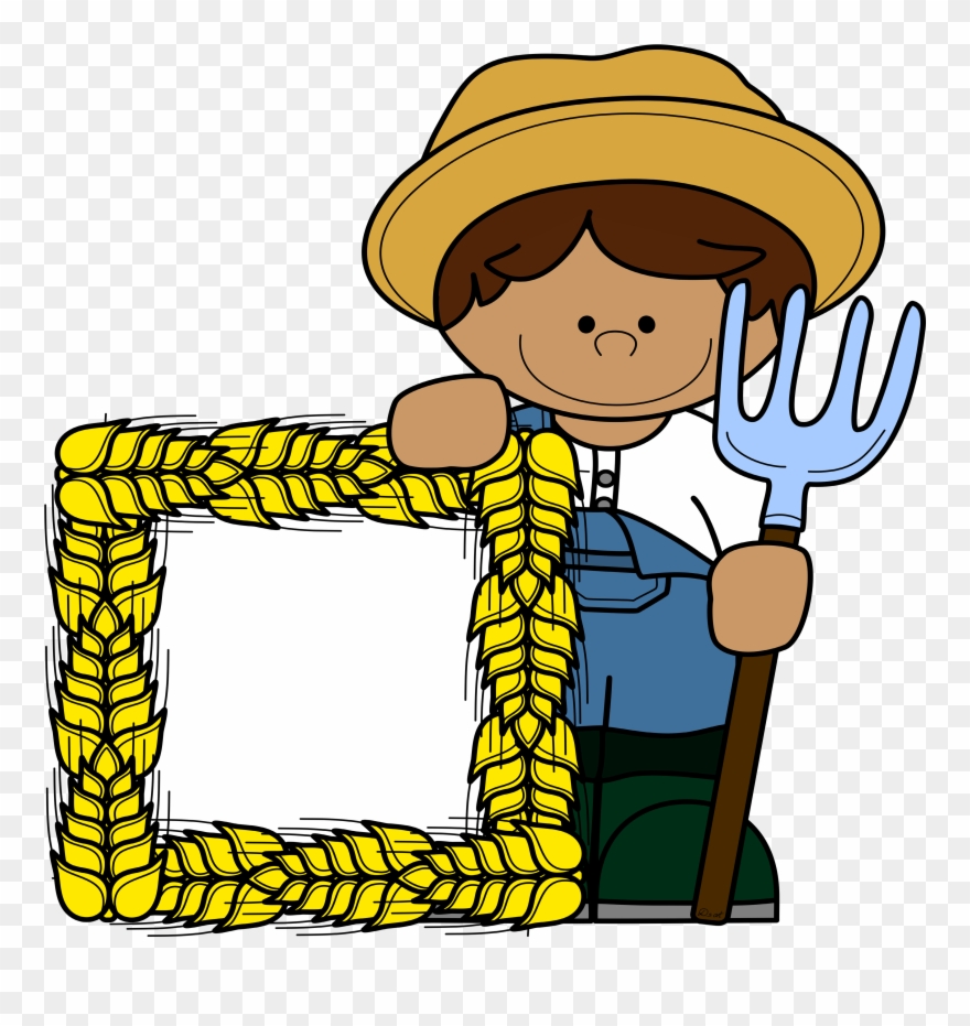 *✿**✿*pancartas*✿**✿* - Borders And Frames Clipart