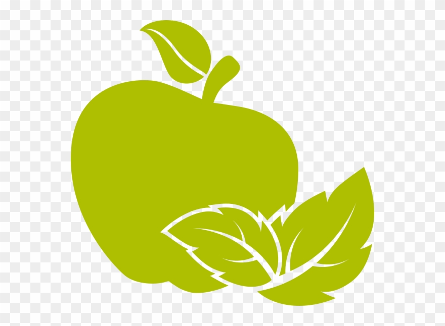 Drawing Clipart