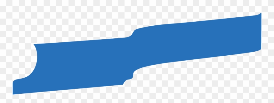 The Entire Display - Rim Clipart