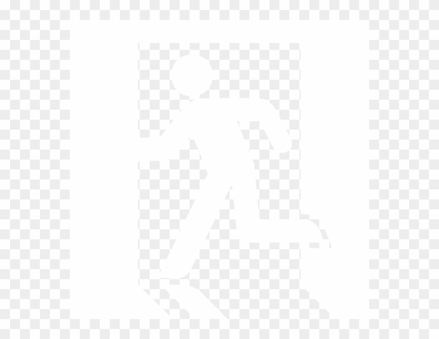 Hebden Bridge Railway Station Clipart