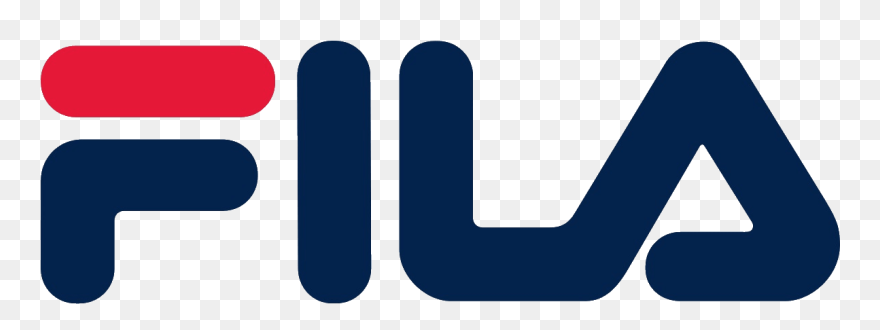 Under Armour Svg Logo >> Fila Logo Png - Fila Logo Clipart