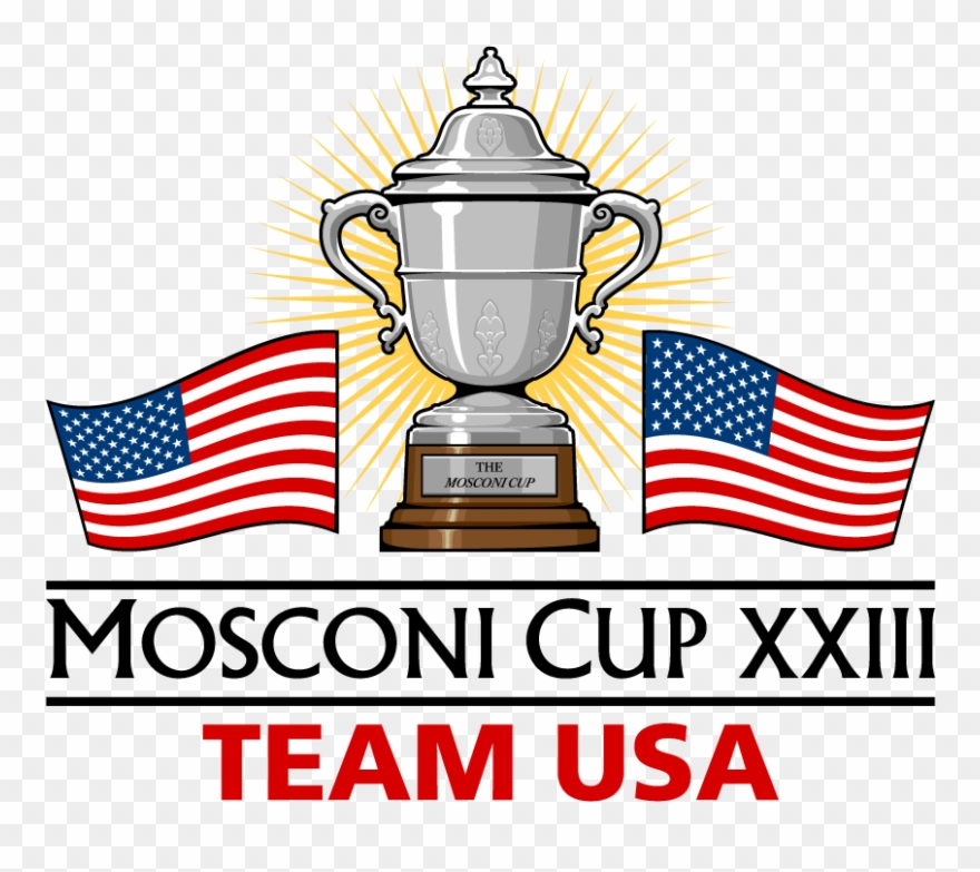 Clip Art Free Download Team Usa Series Announced - Mosconi Cup - Png Download