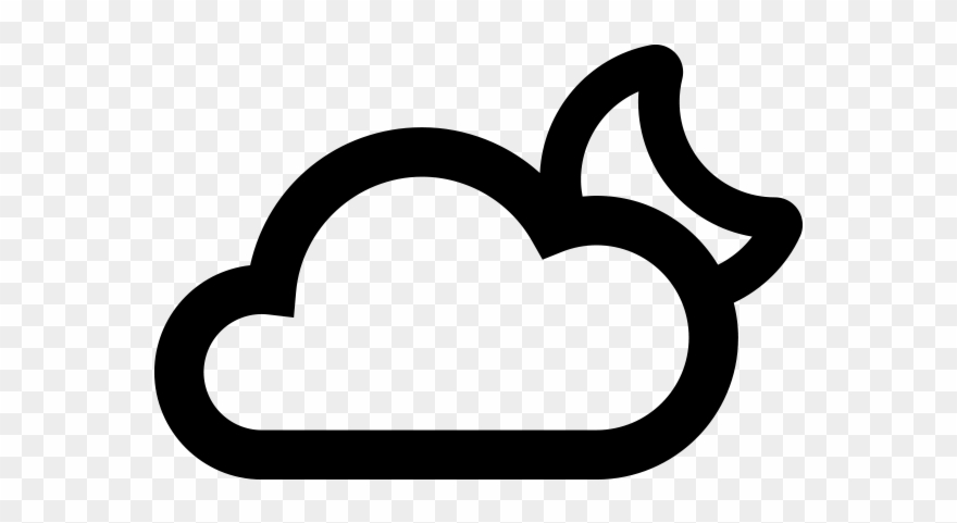 40 - Humidity Clipart