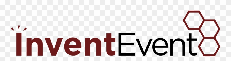 Office Of Technology Commercialization - Dmg Events Logo Png Clipart