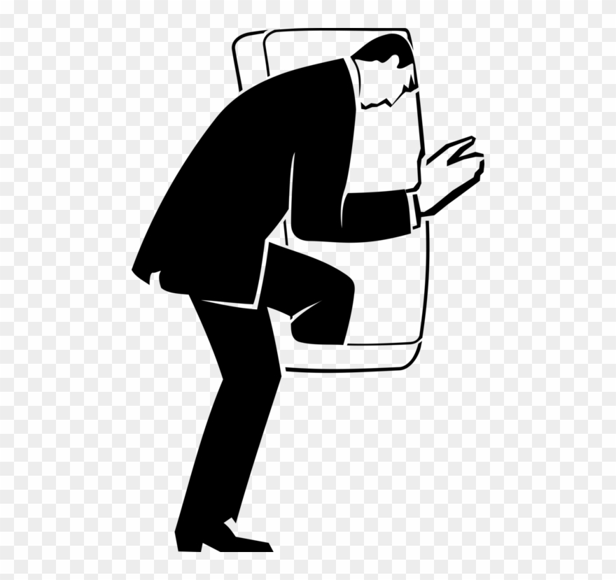 Airplane Emergency Exit Aircraft Computer Icons Exit - Emergency Exit Blueprint Airplane Clipart