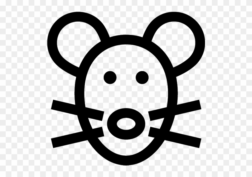 15 $emoji Mouse$ - Cattle Clipart