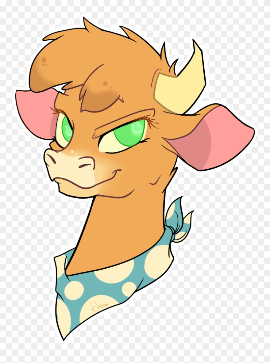 Clipart Free Stock Arizona Drawing Simple - Arizona Them's Fightin Herds - Png Download