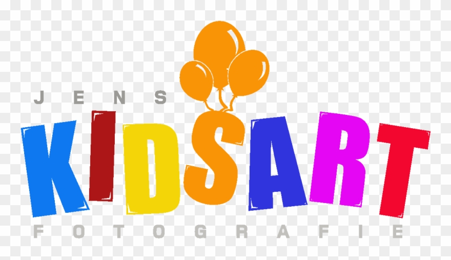 Jens Kidsart - Book Clipart