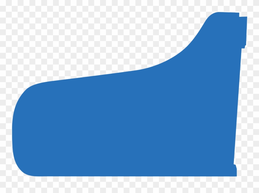 Soundboard - California Sea Lion Clipart