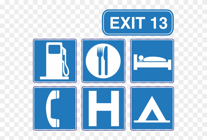 Eat, Sleep, Soccer Shower Curtain Clipart