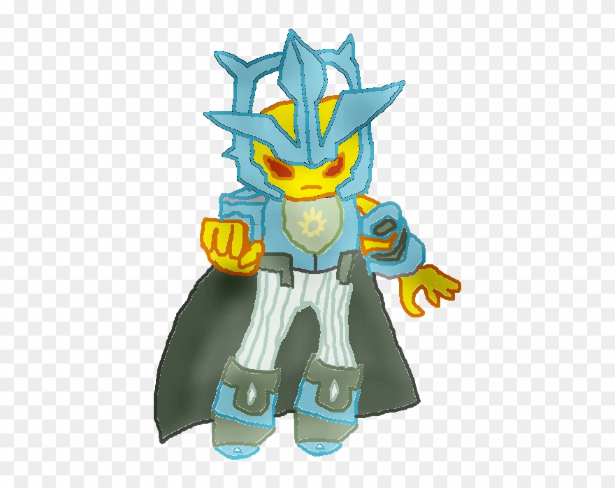 [user Posted Image] - Cartoon Clipart