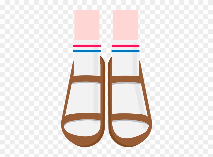 Kadotettujen Hedelmätarha Arvostelu Clipart