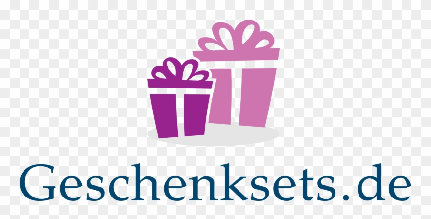 Geschenksets - De - Happyhorsebox Überraschungsbox Setbox Clipart
