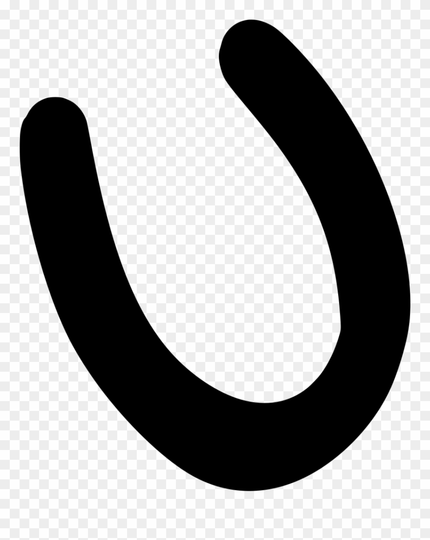 Info - Anvil Clipart