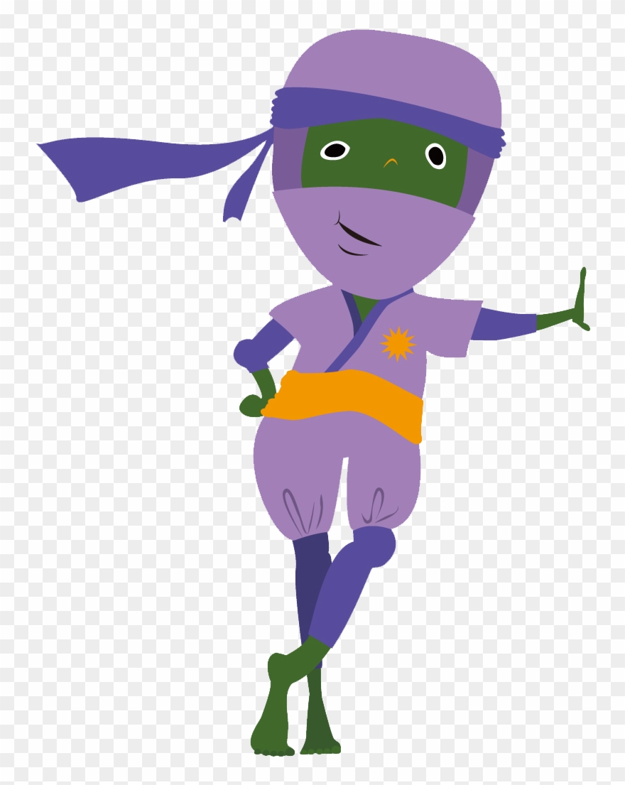 Free To Use Public Domain Japanese Clip Art - Clip Art - Png Download