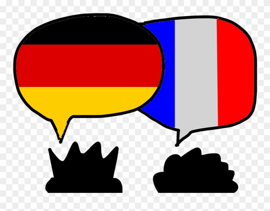 Preise - - My Trans Friend Clipart