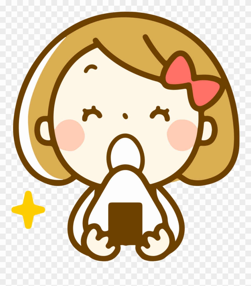 Student Study Skills College Test Flyer - Clip Art Raise Hand - Png Download