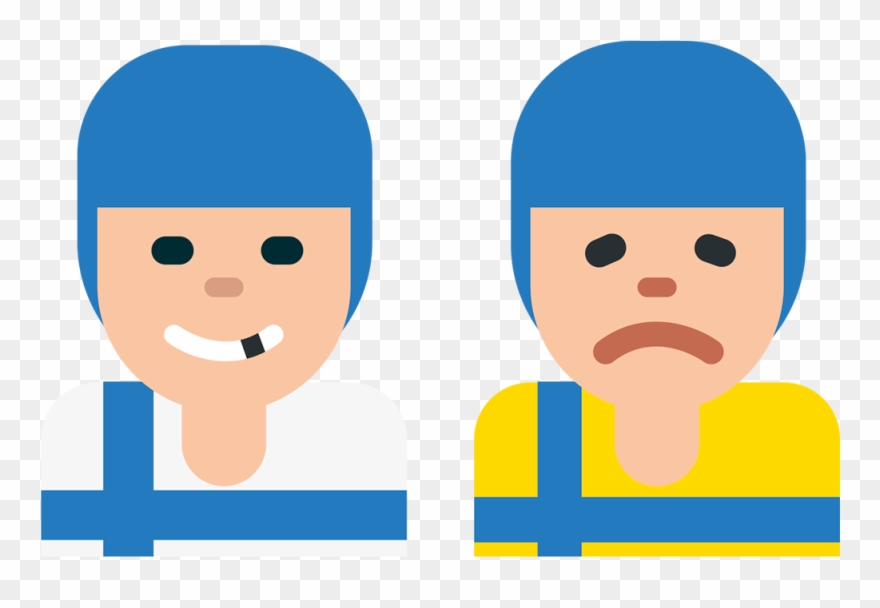 Rimowa Matkalaukut Netistä - Finland Emojis Clipart