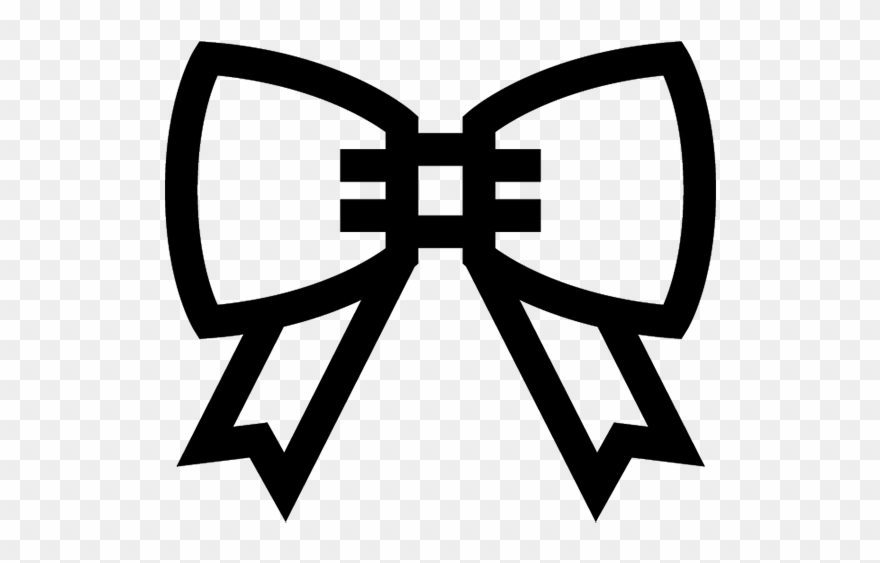 Download 17 emoji Bow Emoji Clipart (44663) PinClipart